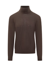  -  | Lidia Shopping
