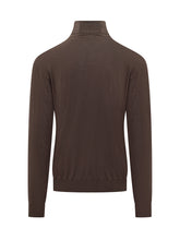  -  | Lidia Shopping