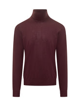 -  | Lidia Shopping