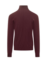  -  | Lidia Shopping