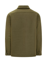 -  | Lidia Shopping