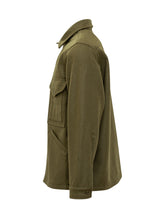  -  | Lidia Shopping