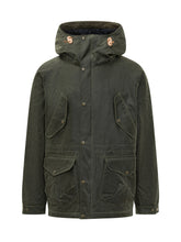 Manifattura Ceccarelli Wool Padding Lining Jacket - Collezione Happy Birthday | Lidia Shopping