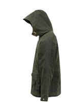 Manifattura Ceccarelli Wool Padding Lining Jacket - Collezione Happy Birthday | Lidia Shopping