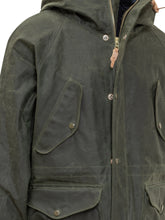 Manifattura Ceccarelli Wool Padding Lining Jacket - Collezione Happy Birthday | Lidia Shopping