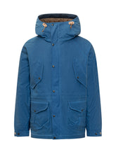 Manifattura Ceccarelli Wool Padding Lining Jacket - Collezione Happy Birthday | Lidia Shopping
