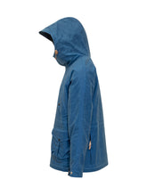 Manifattura Ceccarelli Wool Padding Lining Jacket - Collezione Happy Birthday | Lidia Shopping