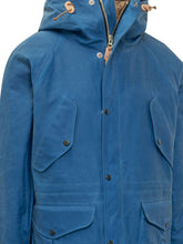 Manifattura Ceccarelli Wool Padding Lining Jacket - Collezione Happy Birthday | Lidia Shopping