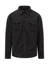 Shirt with Front Pockets Whitesand - Collezione Happy Birthday | Lidia Shopping