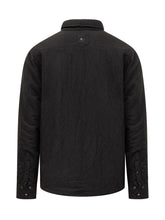 Shirt with Front Pockets Whitesand - Collezione Happy Birthday | Lidia Shopping