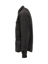 Shirt with Front Pockets Whitesand - Collezione Happy Birthday | Lidia Shopping