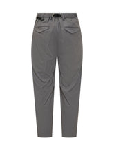 Trousers with Belt Whitesand - Collezione Happy Birthday | Lidia Shopping