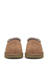 W Tasman II Slipper - Black Friday – ENG | Lidia Shopping