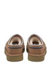 W Tasman II Slipper - Black Friday – ENG | Lidia Shopping