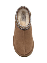 W Tasman II Slipper - Black Friday – ENG | Lidia Shopping