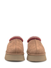 W TASMAN II - Fall/Winter 2025 - On Sale - Donna | Lidia Shopping