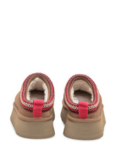 W TASMAN II - Fall/Winter 2025 - On Sale - Donna | Lidia Shopping