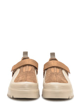 Ugg Peakmod Lowcut - Collezione Happy Birthday | Lidia Shopping