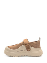 Ugg Peakmod Lowcut - Collezione Happy Birthday | Lidia Shopping