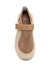 Ugg Peakmod Lowcut - Collezione Happy Birthday | Lidia Shopping
