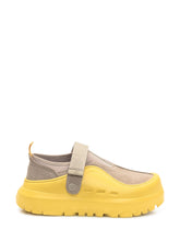 Ugg Peakmod Lowcut - Collezione Happy Birthday | Lidia Shopping