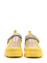 Ugg Peakmod Lowcut - Collezione Happy Birthday | Lidia Shopping