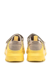 Ugg Peakmod Lowcut - Collezione Happy Birthday | Lidia Shopping