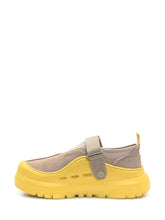 Ugg Peakmod Lowcut - Collezione Happy Birthday | Lidia Shopping
