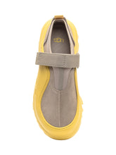 Ugg Peakmod Lowcut - Collezione Happy Birthday | Lidia Shopping