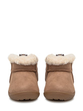 UGG Stivaletti Bambina Keelan Marrone - Bambini | Lidia Shopping