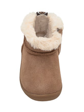 UGG Stivaletti Bambina Keelan Marrone - Bambini | Lidia Shopping