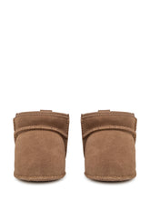 UGG Scarpine Neonato Jesse Marroni - Bambini | Lidia Shopping
