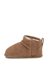UGG Scarpine Neonato Jesse Marroni - Bambini | Lidia Shopping