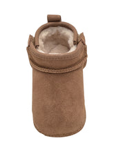 UGG Scarpine Neonato Jesse Marroni - Bambini | Lidia Shopping