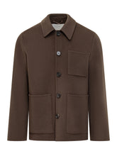  -  | Lidia Shopping