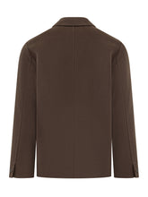  -  | Lidia Shopping