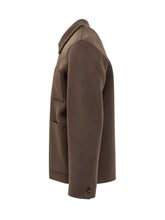  -  | Lidia Shopping