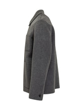  -  | LIDIASHOPPING