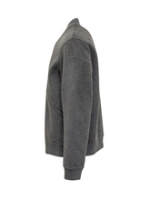  -  | LIDIASHOPPING