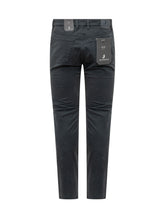 Jeckerson John 5 Velvet Pants - Collezione Happy Birthday | Lidia Shopping