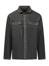 Nine in the Morning Giacca Nera Uomo - Abbigliamento Uomo | Lidia Shopping
