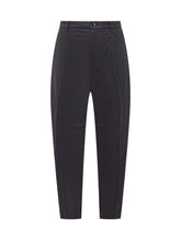 Nine in the Morning Pantaloni Neri Uomo - Abbigliamento Uomo | Lidia Shopping