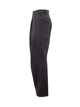 Nine in the Morning Pantaloni Neri Uomo - Abbigliamento Uomo | Lidia Shopping