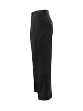 Nine in the Morning Pantaloni Classici Neri Uomo - Abbigliamento Uomo | Lidia Shopping