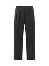 Nine in the Morning Pantaloni Neri Uomo - Abbigliamento Uomo | Lidia Shopping