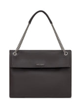  -  | Lidia Shopping