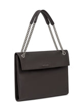  -  | Lidia Shopping