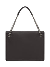  -  | Lidia Shopping