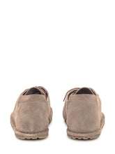 Mocassini Taupe Birkenstock - Birkenstock | Lidia Shopping