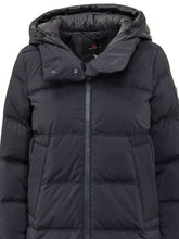 Peuterey Piumino Bmat - Abbigliamento Donna | Lidia Shopping